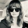 amandaegarner13